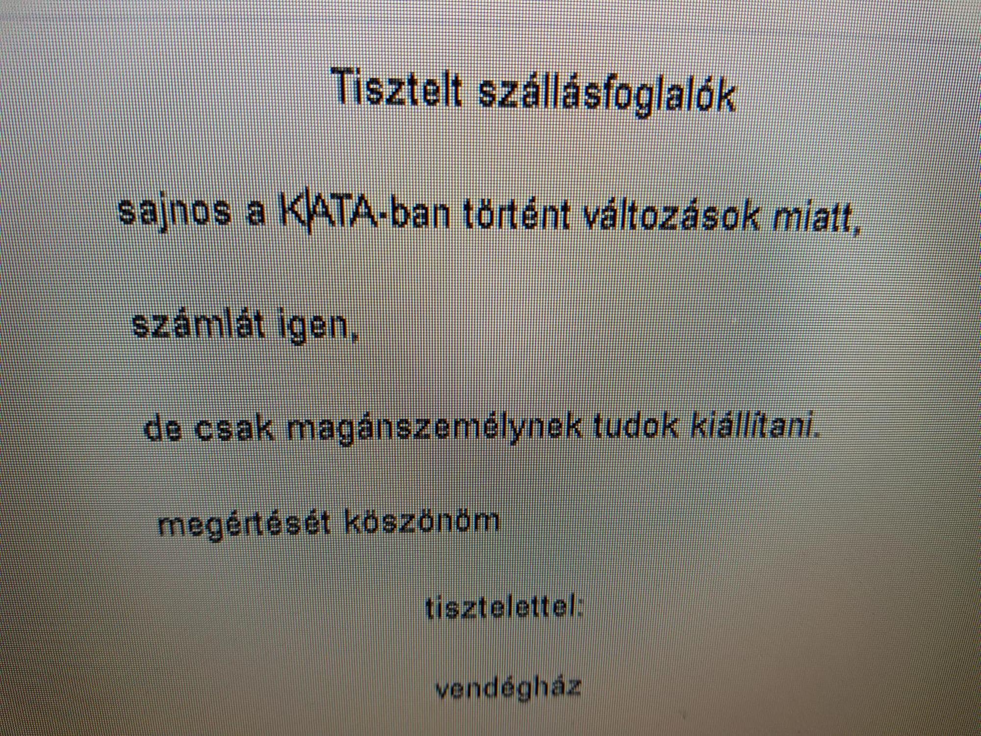 Lunczer Vendeghaz Hotel Mosonmagyarovar Bagian luar foto
