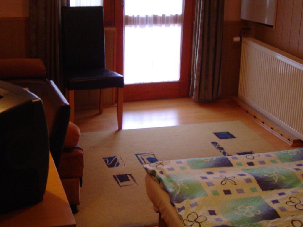 Lunczer Vendeghaz Hotel Mosonmagyarovar Bagian luar foto